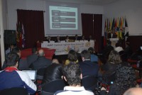 /album/galeria-de-fotos-painel-3/a3%c2%ba%20painel%2c%20debate%20e%20encerramento%20do%20seminario%20a%20importancia%20dos%20eventos%20no%20algarve%20no%20dia%2025-11-2010%20fotomira%20%2811%29-jpg/